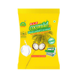 Buy KLF Desiccated Coconut 500g  online at the best price from FAIRMART.