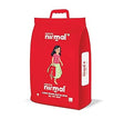 Buy Keerthi Nirmal Long Grain Matta Rice 10kg Online in Fairmart UK