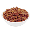 Kerala Fresh Brown Chickpeas 500g