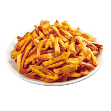 Kerala Fresh Jackfruit Chips 150g