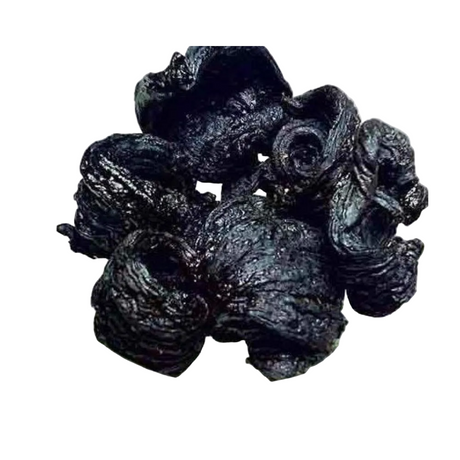 Kerala Fresh Kudampuli (Tamarind) 1kg