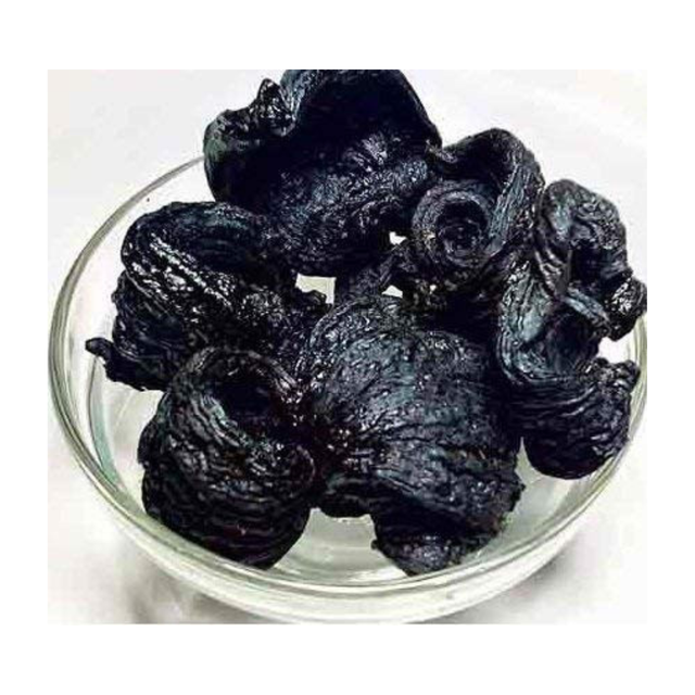 Kerala Fresh Kudampuli (Tamarind) 200g