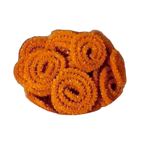 Kerala Fresh Masala Muruku 150g