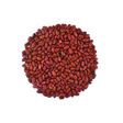 Kerala Fresh Red Cow Peas (Vanapayar) 1kg