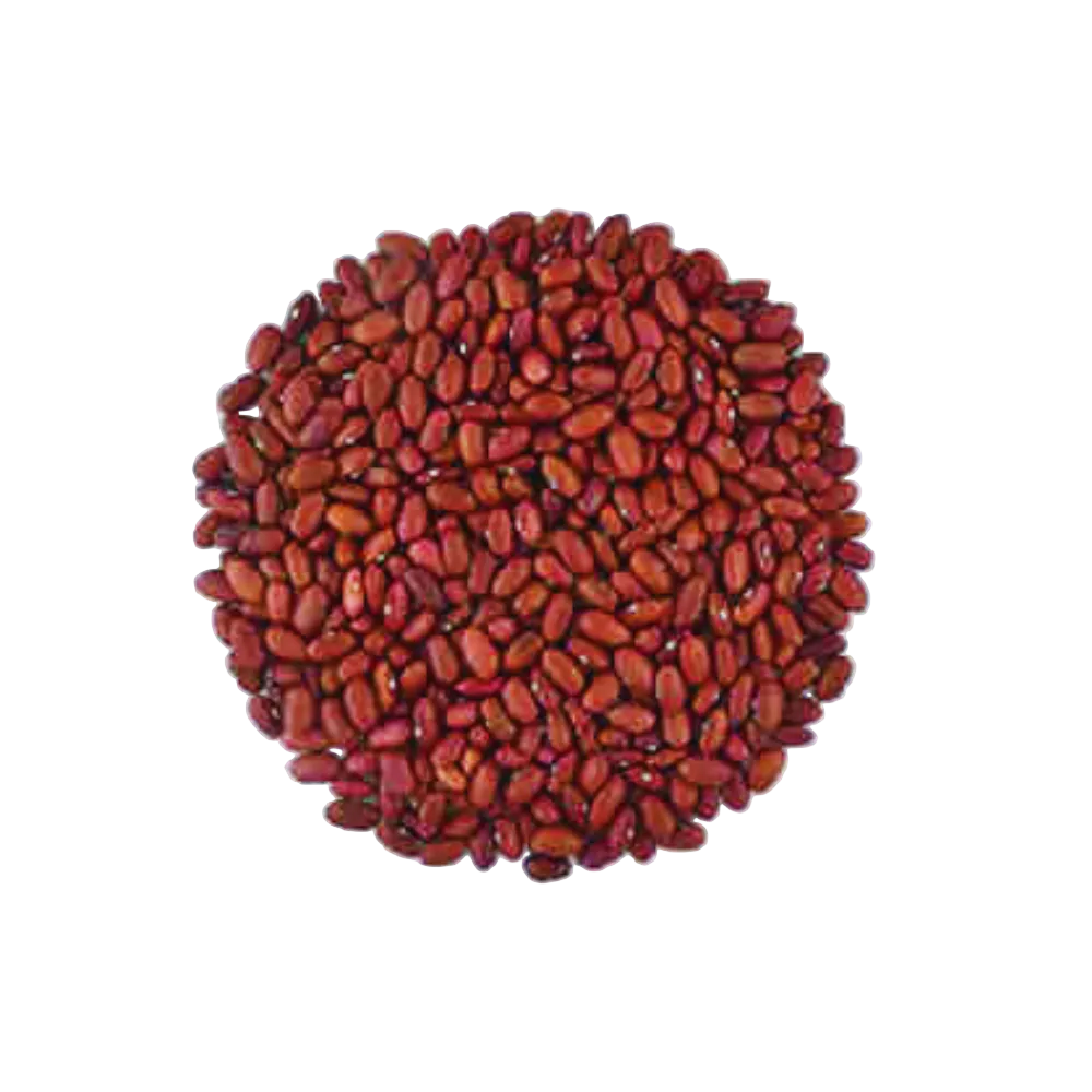 Kerala Fresh Red Cow Peas (Vanapayar) 1kg