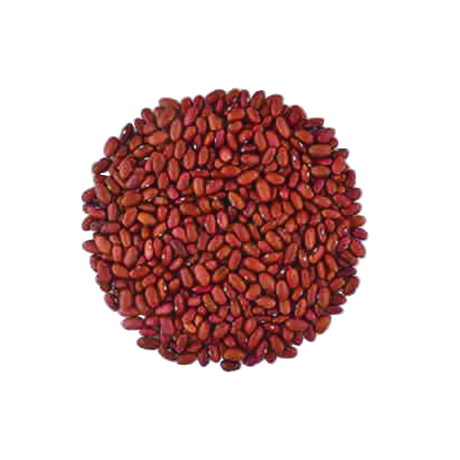 Kerala Fresh Red Cow Peas (Vanapayar) 1kg