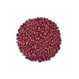 Kerala Fresh Red Cow Peas (Vanapayar) 500g