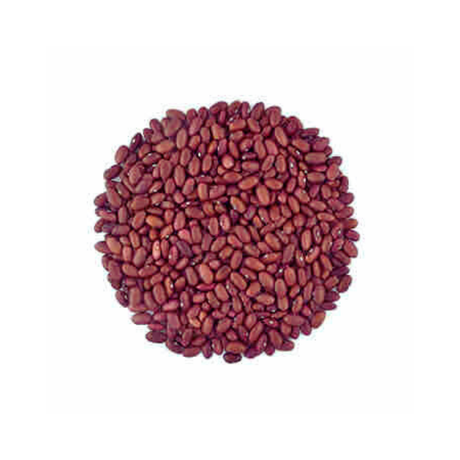 Kerala Fresh Red Cow Peas (Vanapayar) 500g