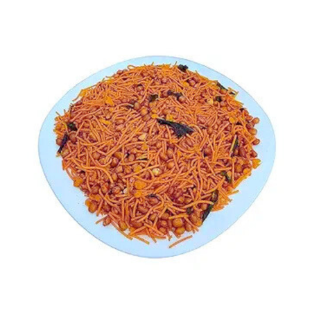 Kerala Fresh Special Mixture 400g