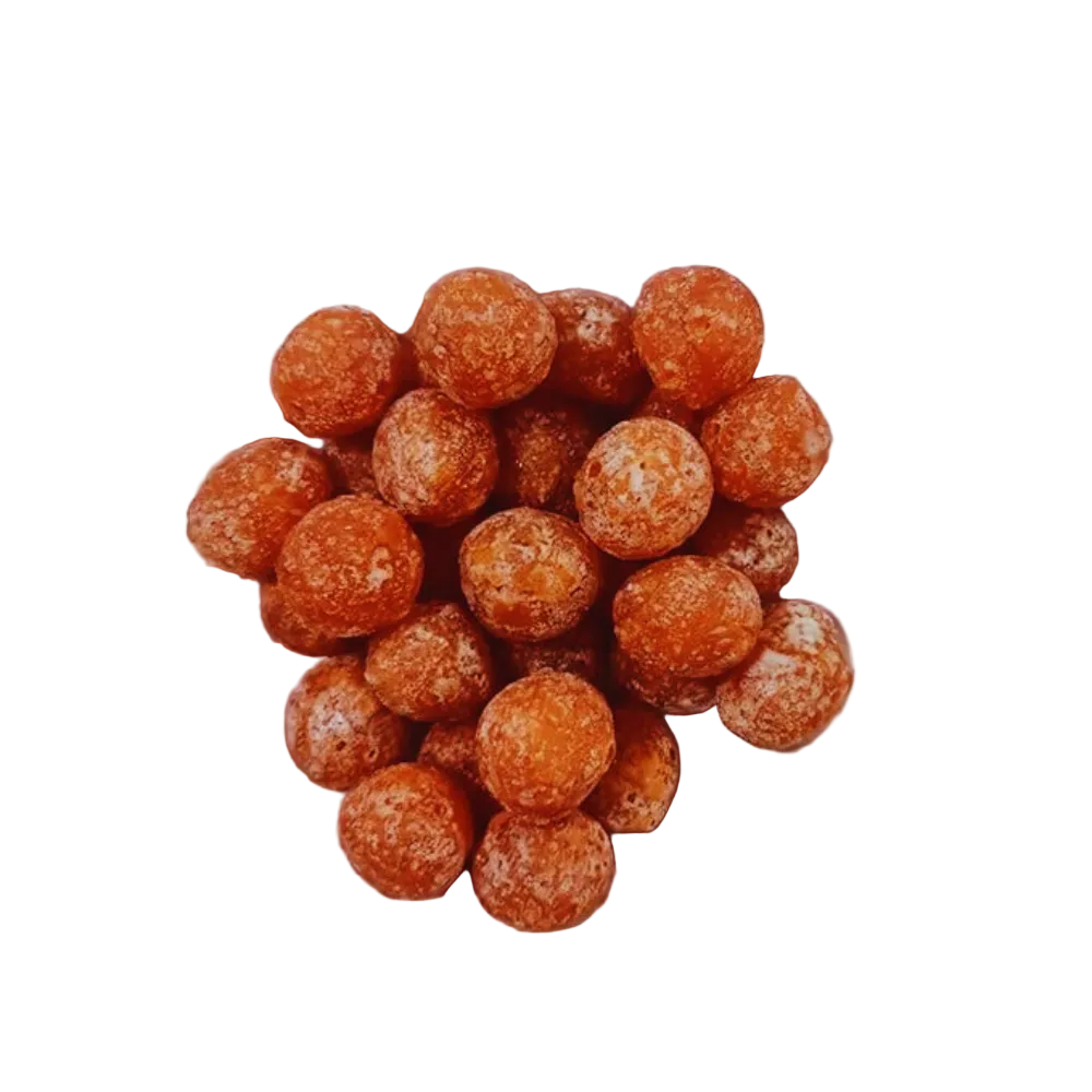 Kerala Fresh Sweet Mixture Ball 200g