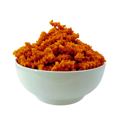 Kerala Fresh Tomato Murukku 150g