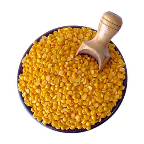 Kerala Fresh Toor Dal 1kg
