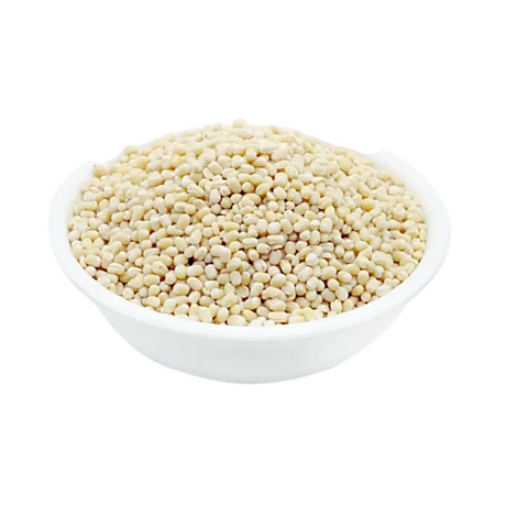 Kerala Fresh Urad Dal 2kg