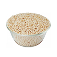 Kerala Fresh Urad Dal 500g