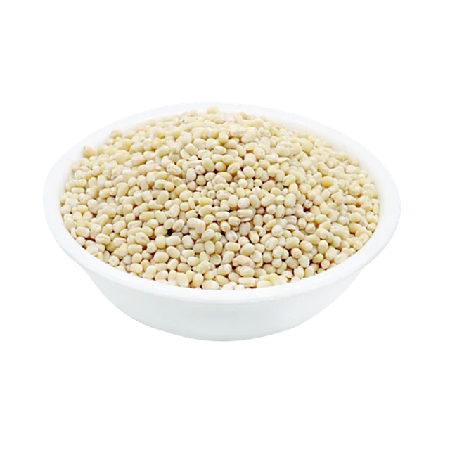 Kerala Fresh Urad Whole 2kg