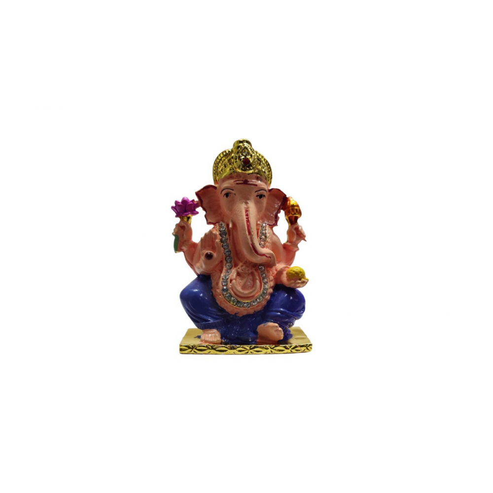 ST1472 PR BALA GANESH [M]