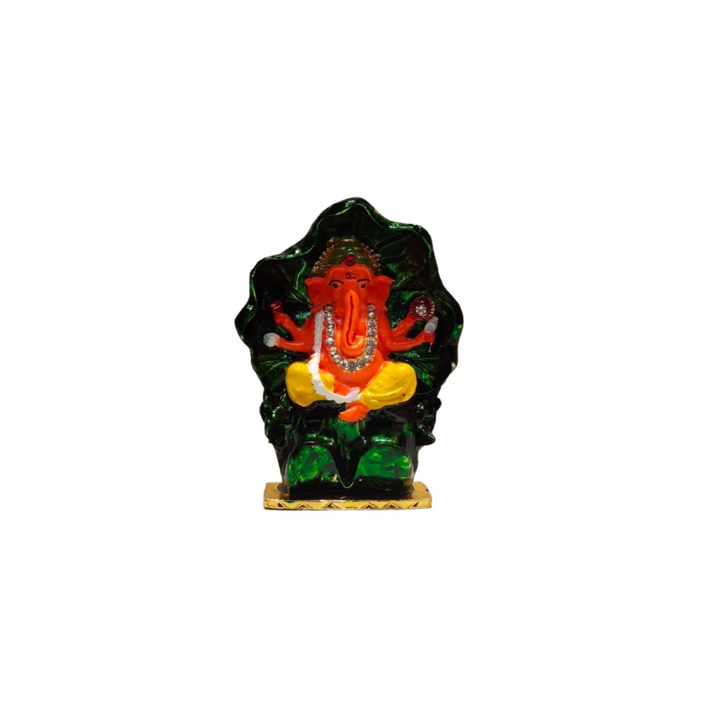 ST1476 PR VISHWA GANESH [M]