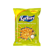 Buy Kurkure Green Chutney Style Namkeen 72g  online at the best price from FAIRMART.