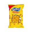 Buy Kurkure Solid Masti Masala Twisteez Namkeen 59g  online at the best price from FAIRMART.
