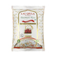 Buy Lal Quilla Traditional Basmati Rice 1kg  online at the best price from FAIRMART.