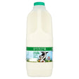 Buy Lanchester Dairies Fresh Milk Semi Skimmed 2Ltr  online at the best price from FAIRMART.