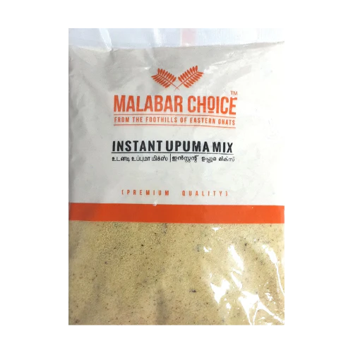Malabar Choice Instant Upma Mix 908g