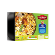 Buy Magic Tastes Frozen Fish Biriyani 350g  online at the best price from FAIRMART.