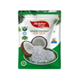 Buy Malabar Treats Frozen Grated Coconut 454g  online at the best price from FAIRMART.