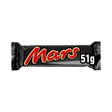 Buy Mars Bars 51g  online at the best price from FAIRMART.