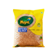 Buy Mayil Matta Rice 2kg  online at the best price from FAIRMART.