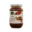 Buy Mayil Dates Pickle 400g  online at the best price from FAIRMART.