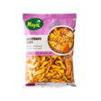 Buy Mayil Jackfruit Chips 250g  online at the best price from FAIRMART.