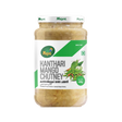 Buy Mayil Kanthari Mango Chutney 400g  online at the best price from FAIRMART.