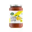 Buy Mayil Lemon Pickle 400g  online at the best price from FAIRMART.