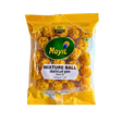 Buy Mayil Mixture Ball 200g  online at the best price from FAIRMART.