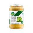Buy Mayil Nellikka Kanthari Chutney 400g  online at the best price from FAIRMART.