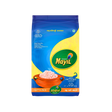 Buy Mayil Palakkadan Matta Rice 5kg  online at the best price from FAIRMART.