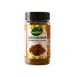 Buy Mayil Palm Kalkkandam 150g  online at the best price from FAIRMART.