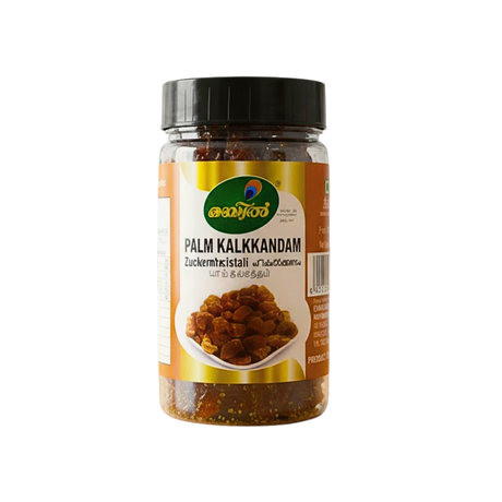 Buy Mayil Palm Kalkkandam 150g  online at the best price from FAIRMART.