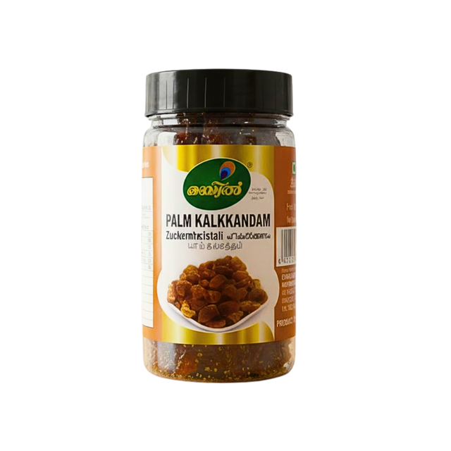 Buy Mayil Palm Kalkkandam 150g  online at the best price from FAIRMART.