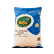 Buy Mayil Roasted Rice Powder 1kg  online at the best price from FAIRMART.