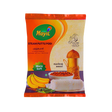 Buy Mayil Steam Puttu Podi 1kg  online at the best price from FAIRMART.