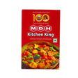 Buy Mdh Kitchen King Masala 100g Online in Fairmart UK
