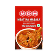 Buy Mdh Meat Masala 100g Online in Fairmart UK