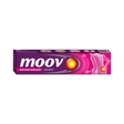 Buy Moov Instant Pain Relief Cream 50g  online at the best price from FAIRMART.