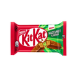 Buy Nestle Kitkat 4 Finger Hazelnut Chocolate Bar 41.5g  online at the best price from FAIRMART.