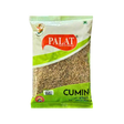 Buy Palat Cumin Seeds 100g  online at the best price from FAIRMART.