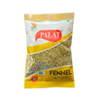 Buy Palat Fennel Seeds 100g  online at the best price from FAIRMART.