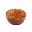 Palat Jaggery Powder 500g
