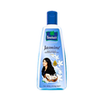 Buy Parachute Jasmine Coconut Hair Oil 190ml  online at the best price from FAIRMART.